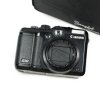 PowerShot G10