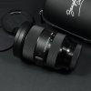 Sigma 24-70mm F2.8 DG DN ART