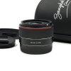 Samyang AF24mm F2.8