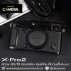 Fujifilm XPro2 Body