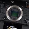Fujifilm XPro2 Body