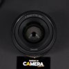 Nikkor Z 35mm F1.4