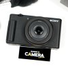 Sony ZV1F