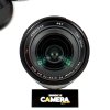 FE24-70mm F4 ZA OSS
