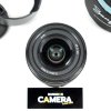 FE28mm F2