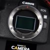 Canon EOS RP Body