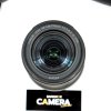RF-S18-150mm F3.5-6.3 IS STM