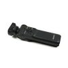 Sony GP-VPT2BT