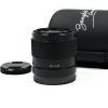 FE28mm F2