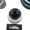 Zuiko 45mm F1.8