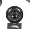 XF35mm F1.4 R