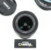 EFM11-22mm F4-5.6 IS STM