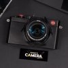 Leica D-Lux typ 109