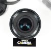 MEIKE 12mm F2.8