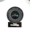 XF16-50mm F2.8-4.8