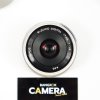 Zuiko 17mm F1.8