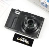 Lumix TZ99