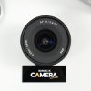 Samyang AF18mm F2.8 FE