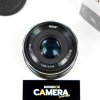 MEIKE 35mm F1.7