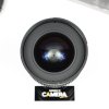 Samyang 24mm T1.5 II