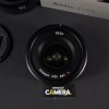 Zeiss Batis 25mm F2