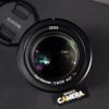 Zeiss Batis 135mm F2.8