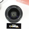 FE35mm F1.8