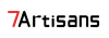 7Artisan