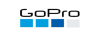 GOPRO