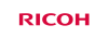 RICOH