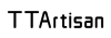 TTartisan