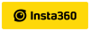 INSTA360