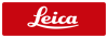 LEICA