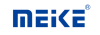 MEIKE
