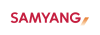 SAMYANG