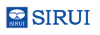 SIRUI