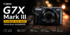 Canon G7X Mark III ยังน่าซื้อในปี 2026 หรือไม่?