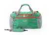 กระเป๋าเดินทาง | Travel bag