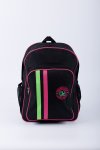กระเป๋านักเรียน | School bag
