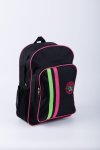 กระเป๋านักเรียน | School bag