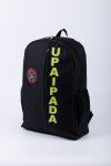 กระเป๋านักเรียน | School bag