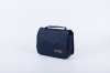 Cosmetic Bags