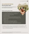 ประกันโรคร้ายแรง AIA CI SuperCare Prestige ทุน 5 ล้านบาทขึ้นไป