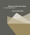 ประกันชีวิต AIA LEGACY​ PRESTIGE​ PROTECTION NEW2
