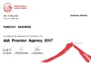 aia_agent_premier_agency_2017