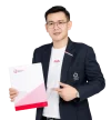 ตัวแทนประกันโรคร้ายแรง AIA