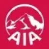 AIA
