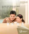 ประกันชีวิต AIA Smart Select Prestige (Unit Linked)