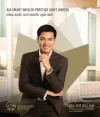 ประกันชีวิต AIA Smart Wealth Prestige (Unit Linked)
