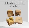 Frankfurt fine grains synthetic